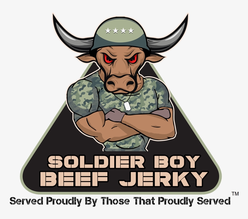 Beef Jerky, transparent png download