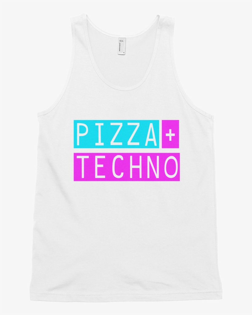 Xl Knx - Clothing, transparent png download