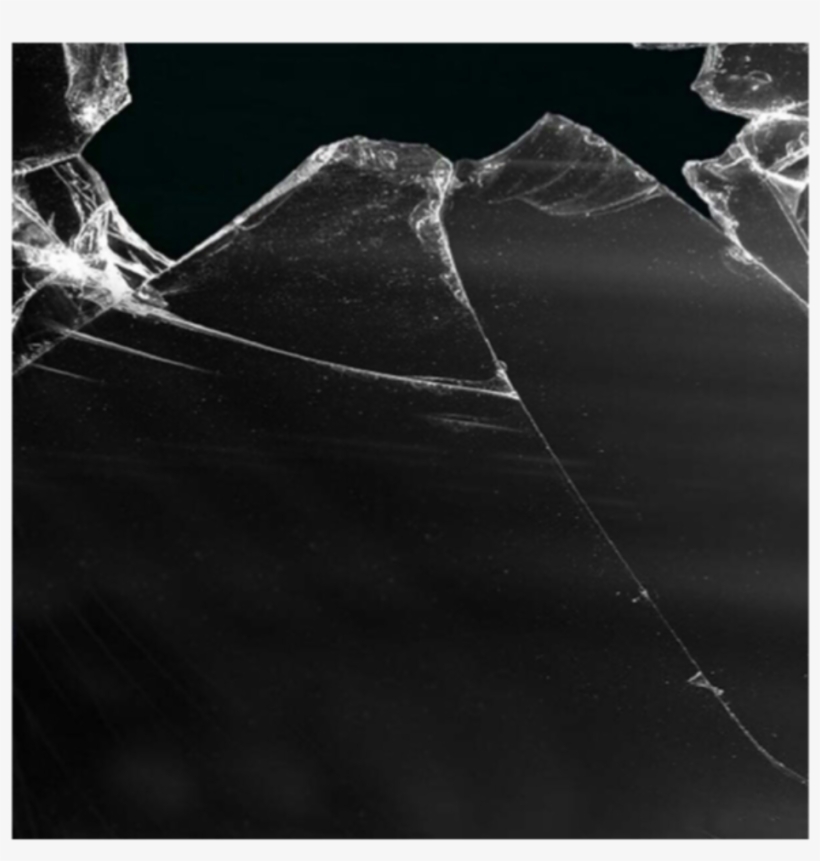 Picsart Photo Studio, transparent png download