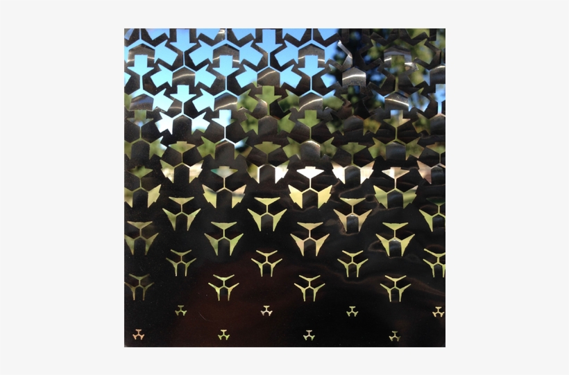 Thermo Bimetals, transparent png download