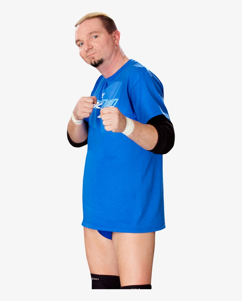 James Ellsworth, transparent png download