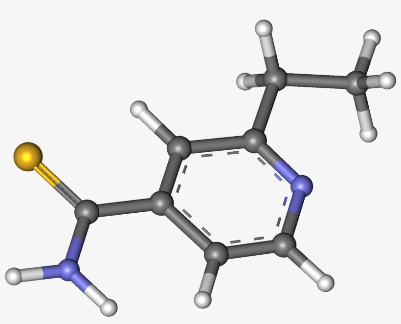Promethazine 2mg 80mcg - Sugar, transparent png download