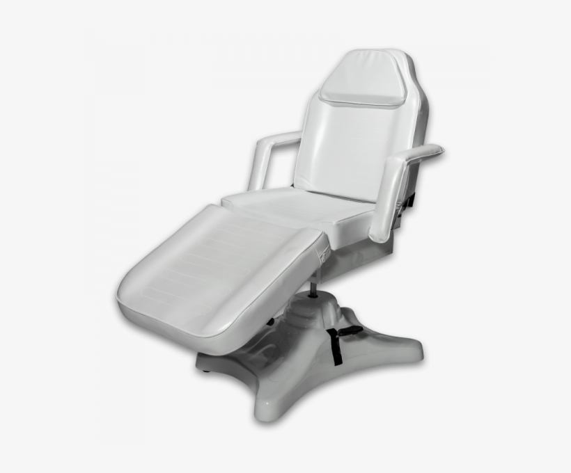 Chair, transparent png download