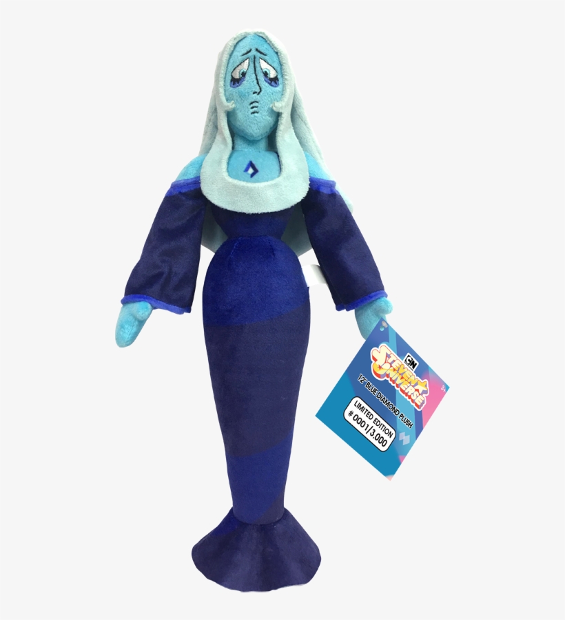 Steven Universe Sdcc 2018, transparent png download