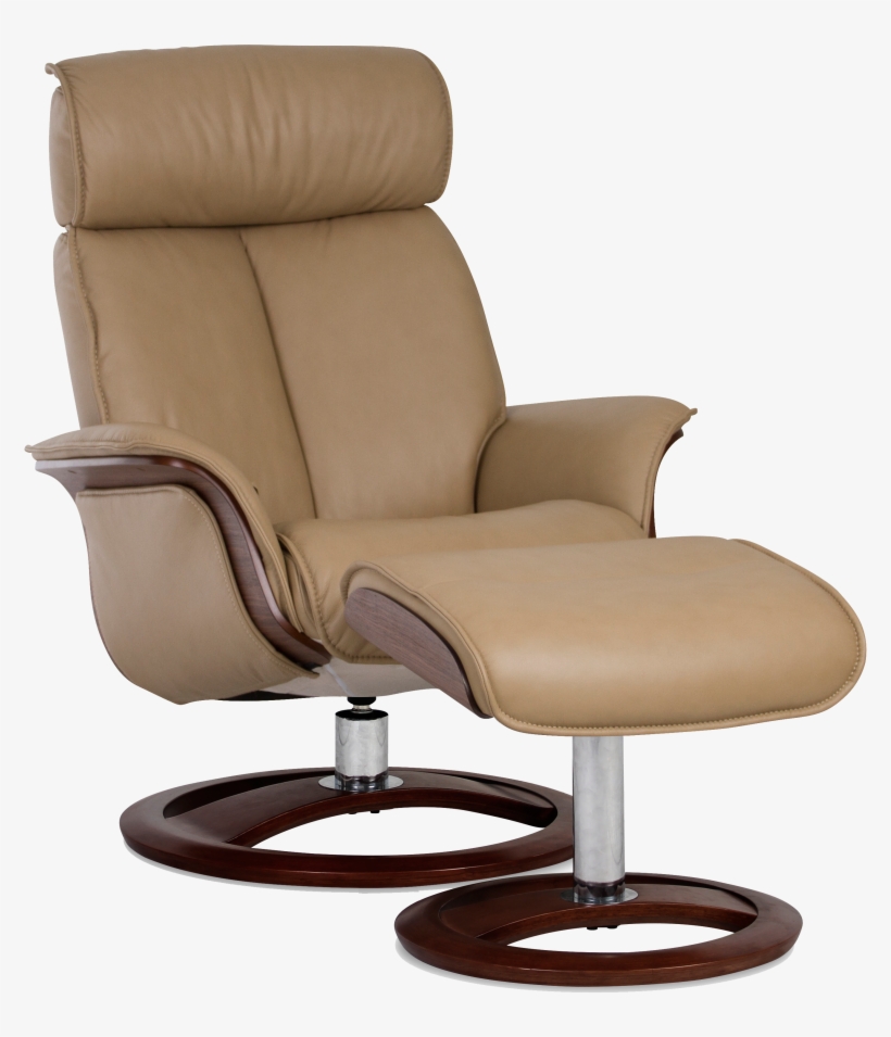 Space Swivel - Chair, transparent png download