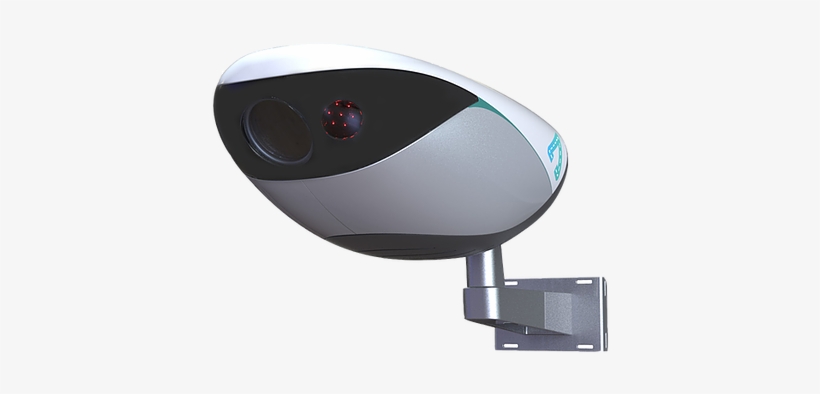 Advanced Traffic Management Platform - Rear-view Mirror, transparent png download