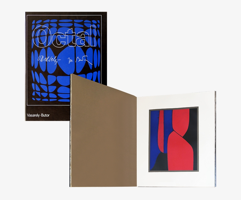 Hover Over The Image To Zoom In Or Enlarge Image - Octal, transparent png download