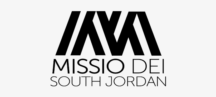 Ccfadd78 48cd 45d3 904a 621118cd92ac - South Jordan, transparent png download