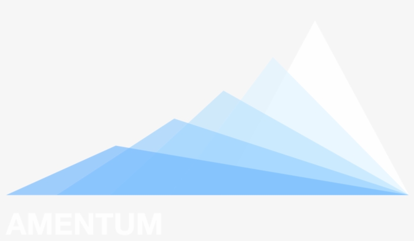 Media Partner - - Triangle, transparent png download