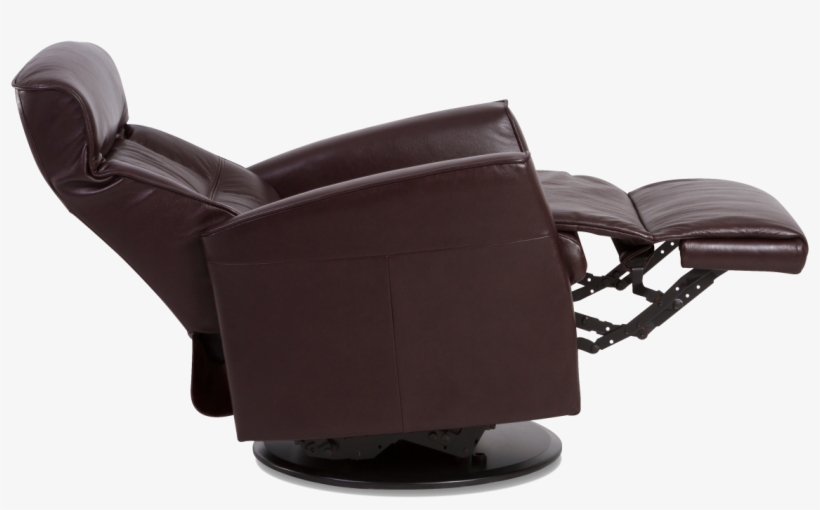 Coverings - Recliner, transparent png download