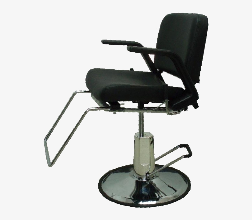 Go To Image - Barbershop, transparent png download