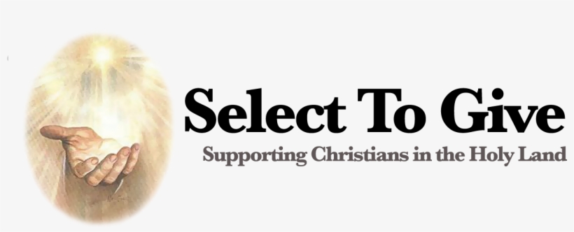 Selecttogive - Org - Knocking On Heaven's Door, transparent png download