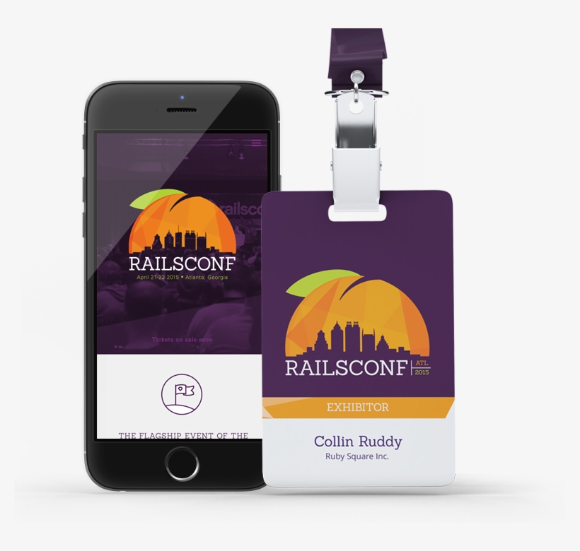 Testimonial - French Riviera, transparent png download