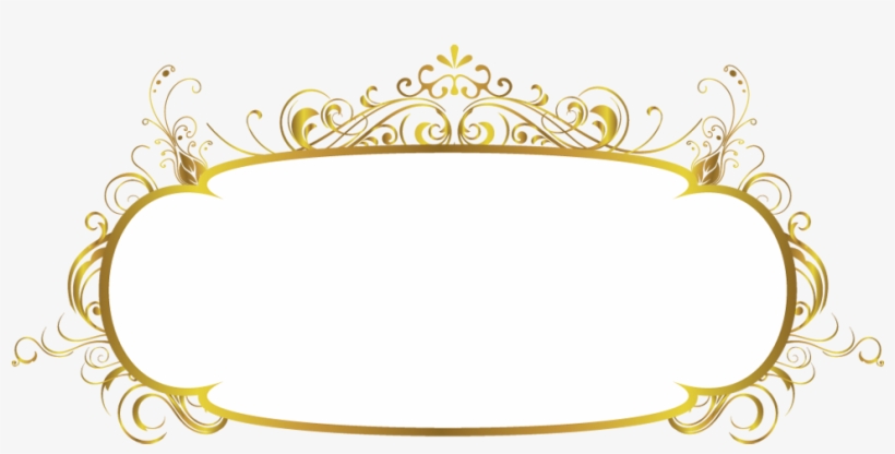 Download Arts Text Box Transprent Png Free - คำ ว่า วัน ออกพรรษา, transparent png download