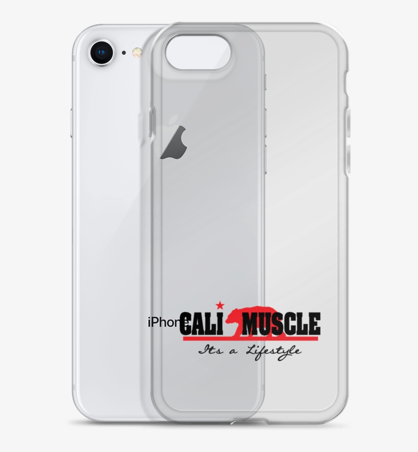 Og Iphone Case - Iphone, transparent png download