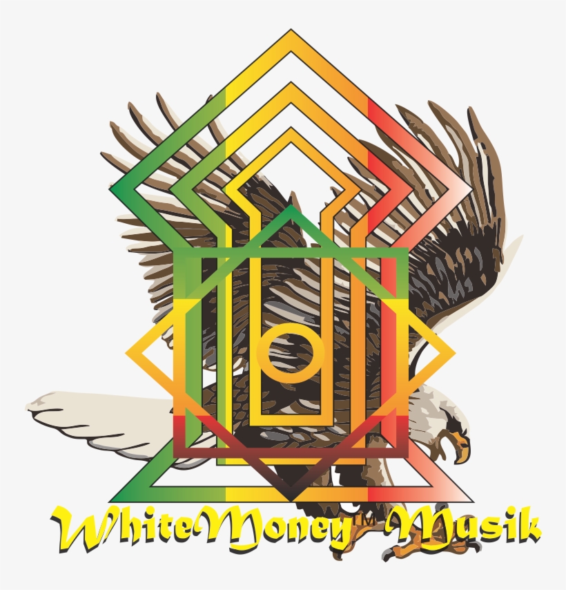 Whitemoneymusik Drop Another Party Hit Lets Go Their - Whitemoneymusik Ent., transparent png download