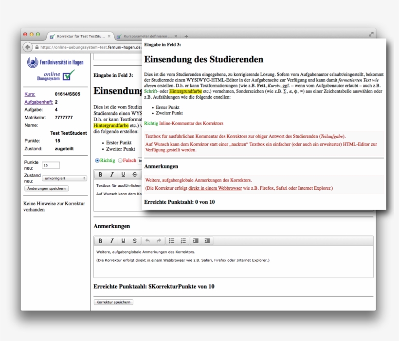3, transparent png download