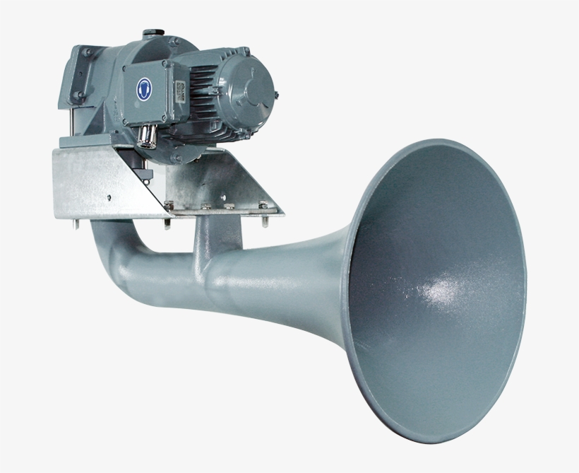 Zet Horn 131ac - Horn, Netherlands, transparent png download