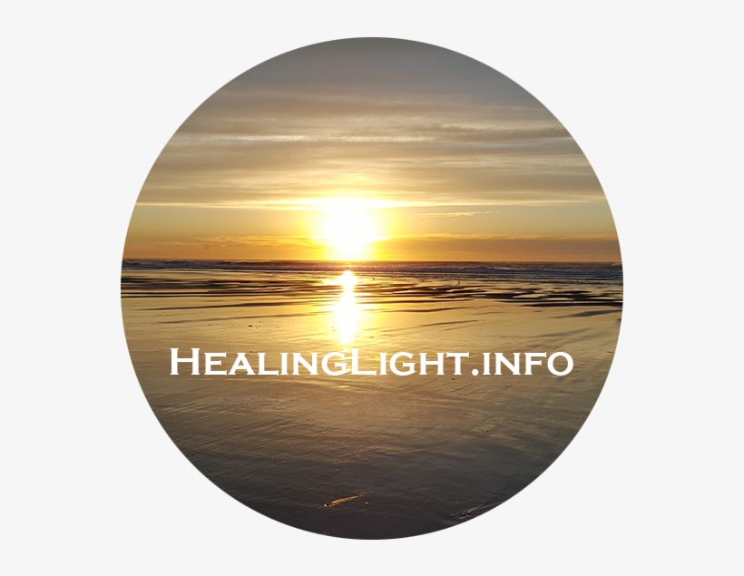 Present - Red Sky At Morning, transparent png download