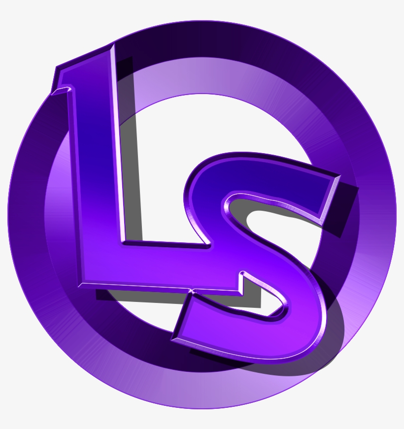 Lazy Swampert - Graphic Design, transparent png download