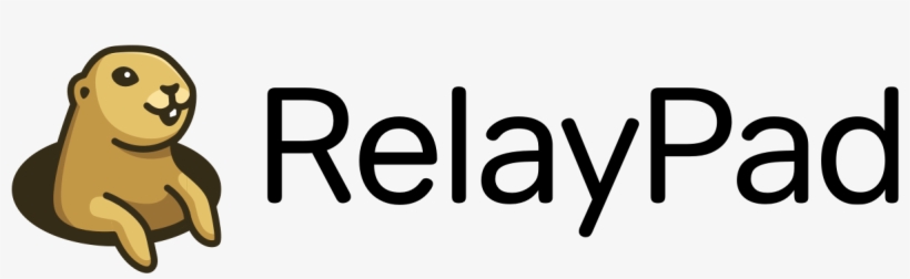 Our Frustration With How Companies Publish Internal - Graphics, transparent png download