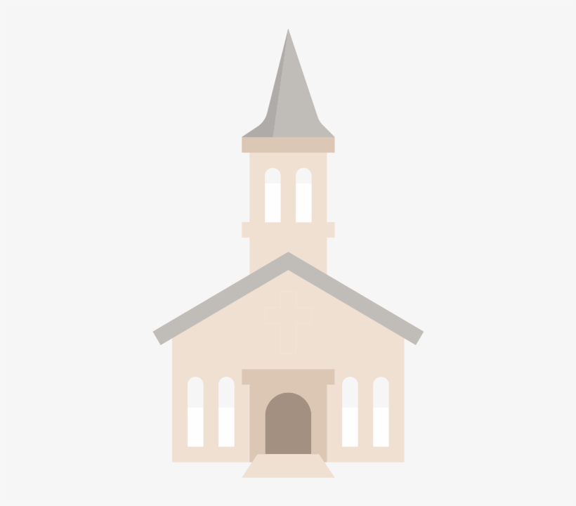 The Carriage House Houston-03 - The Carriage House Houston, transparent png download