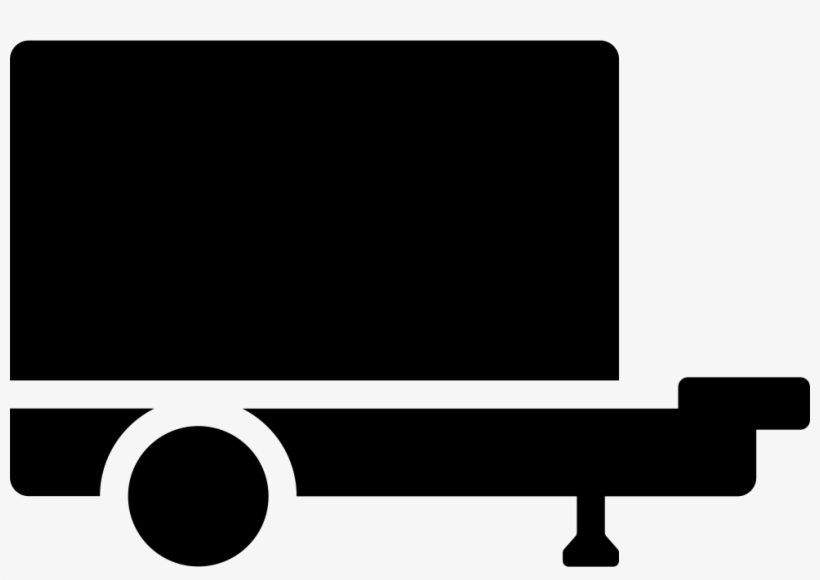 Png File Svg - Led-backlit Lcd Display, transparent png download