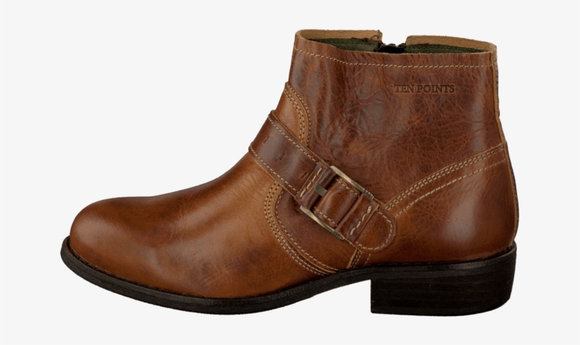 Shoe, transparent png download