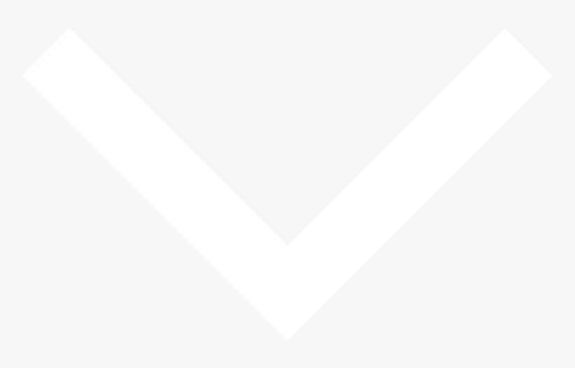 Desktop En De - Les Planchettes, transparent png download