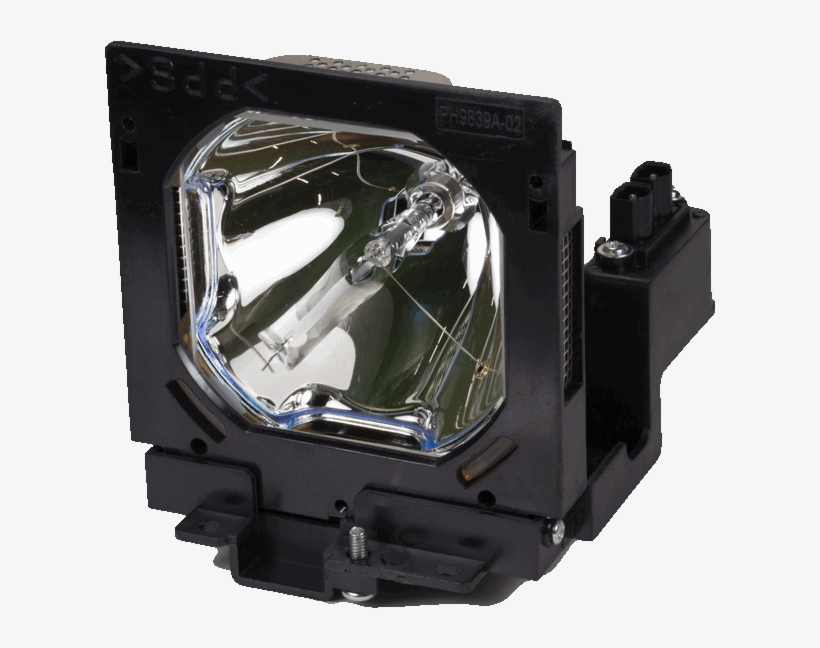 Roadrunner L6 - Computer Component, transparent png download