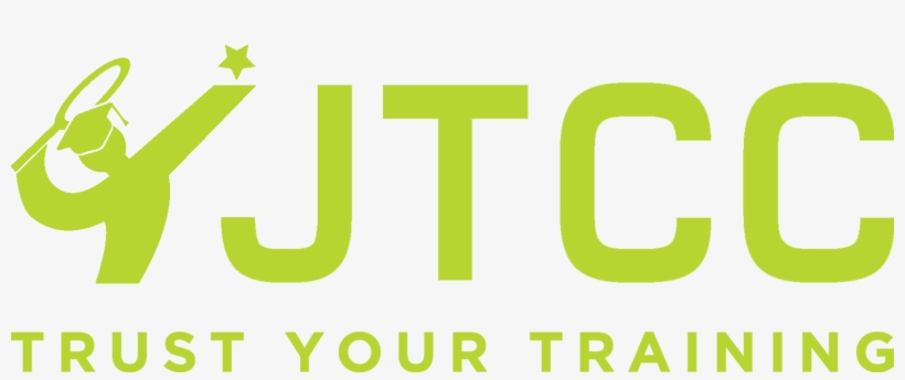Utr Is Used Widely At World Class Tennis Academies, - Jtcc Tennis, transparent png download