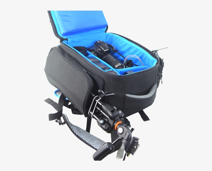 Or-21 - Backpack, transparent png download