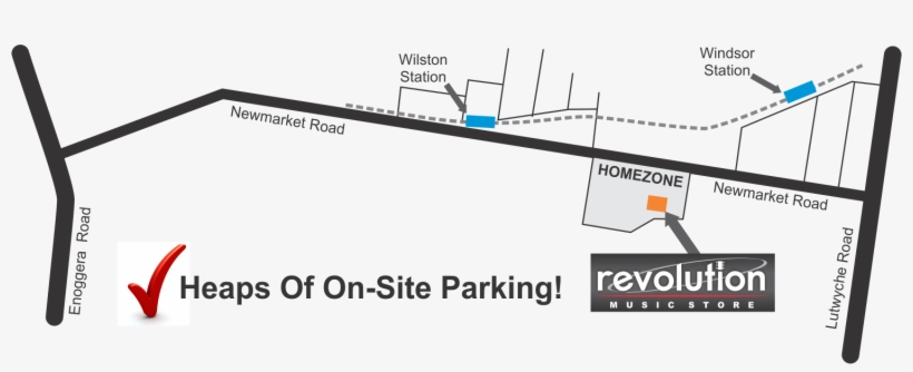 Address-box - Portable Network Graphics PNG Image | Transparent PNG ...