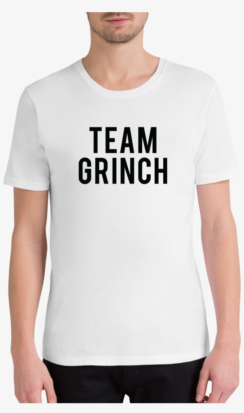 Jack And Jones Originals T Shirt, transparent png download