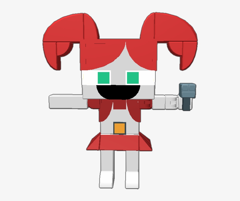 By Rusty Shadow Cat - Illustration, transparent png download