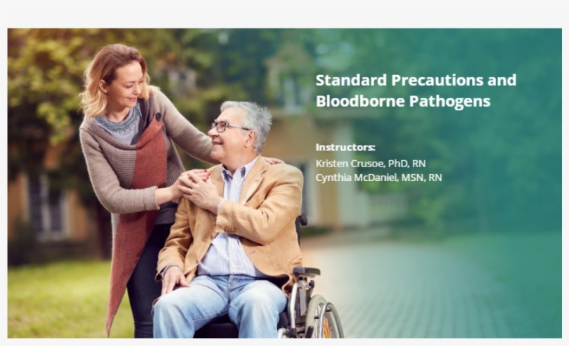 More Views - Giving Respect To Elders, transparent png download