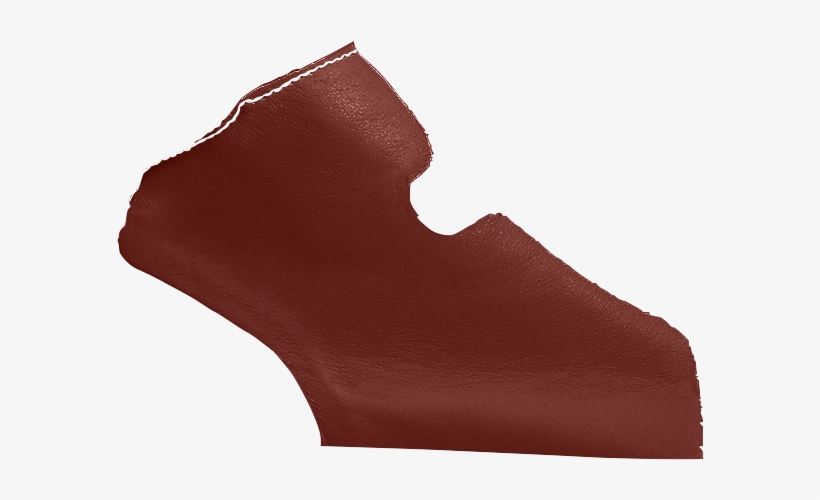 Rocky Balboa - Sock, transparent png download