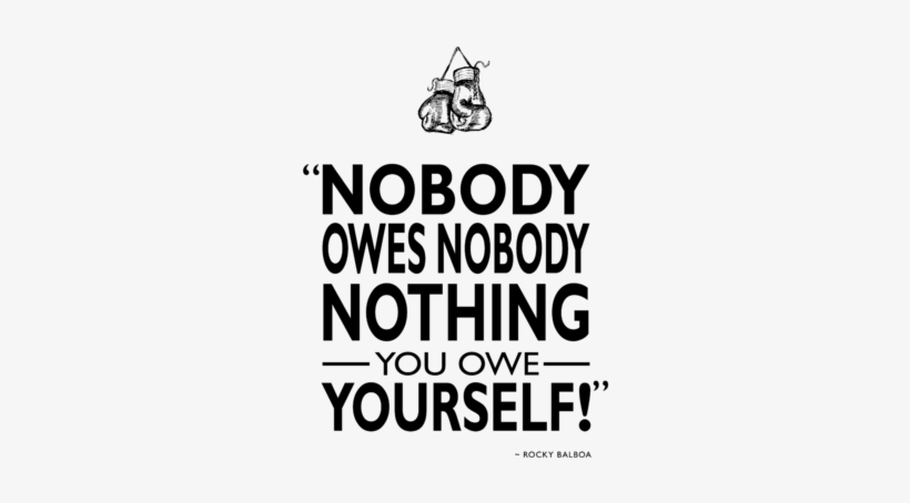 Bleed Area May Not Be Visible - Boxing Gloves Tattoo Design, transparent png download