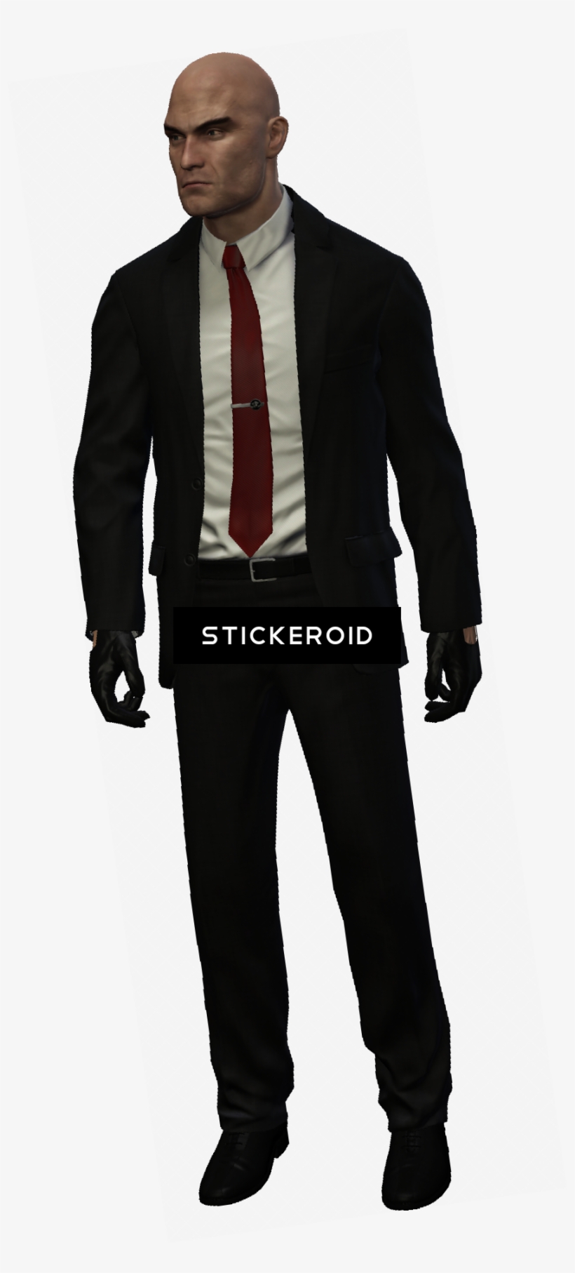 Headless Horseman Characters Fictional - Web Hosting Service, transparent png download