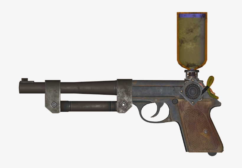 The Vault Fallout Wiki - The Vault, transparent png download