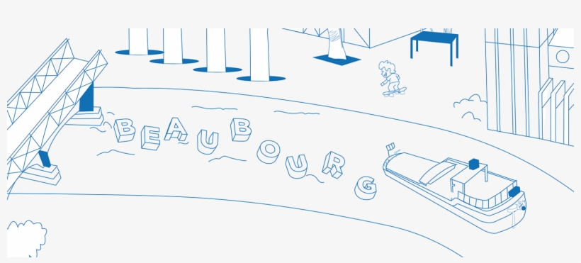 Illustration Of A Spraypaint Can, Krylon - Diagram, transparent png download