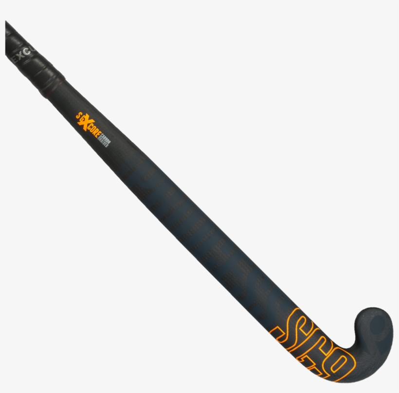 Princess Carbon Braided Sg9, transparent png download