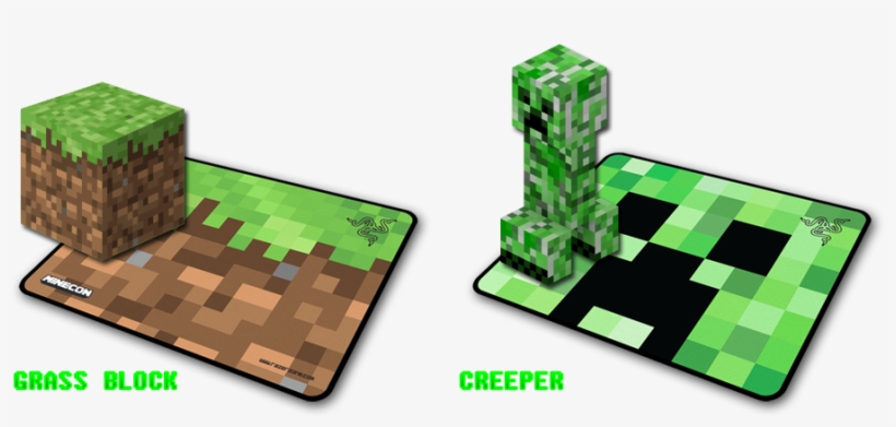 Minecraft Bigfoot Sys伺服測試運行 遊戲下載 討論 - Minecraft Icon, transparent png download