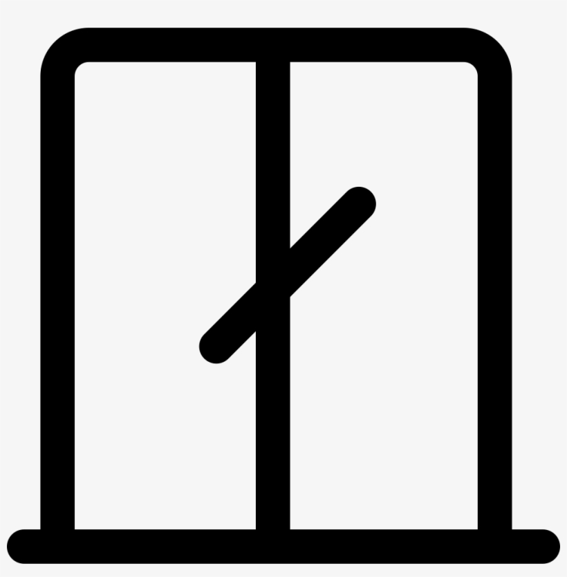 Appliances Png Icon Free - Portable Network Graphics, transparent png download