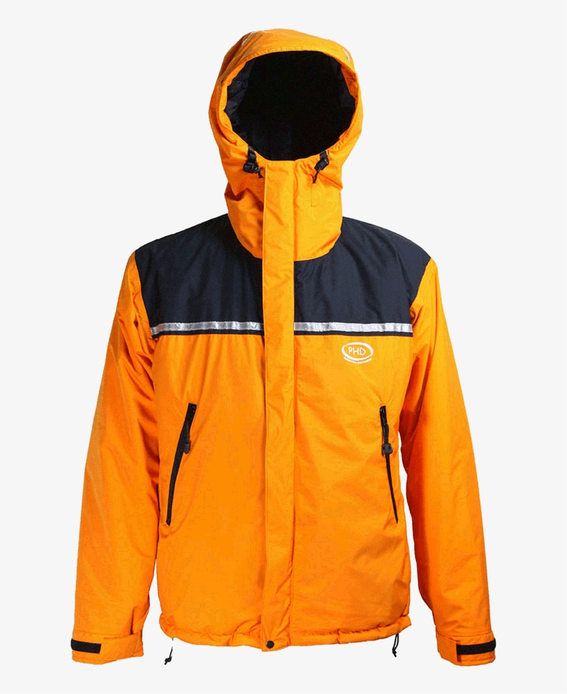 Large Jacket Png I Found On Google - Phd Zeta, transparent png download