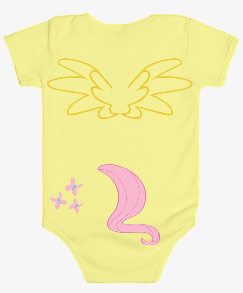 Butterfly, transparent png download