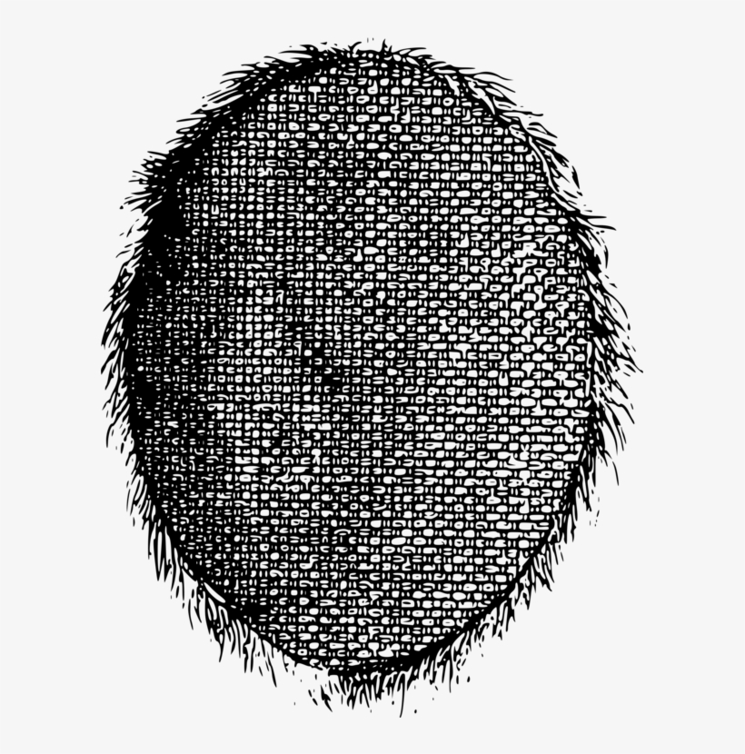 Applejack Pinkie Pie Fluttershy Horse Head - Clip Art, transparent png download