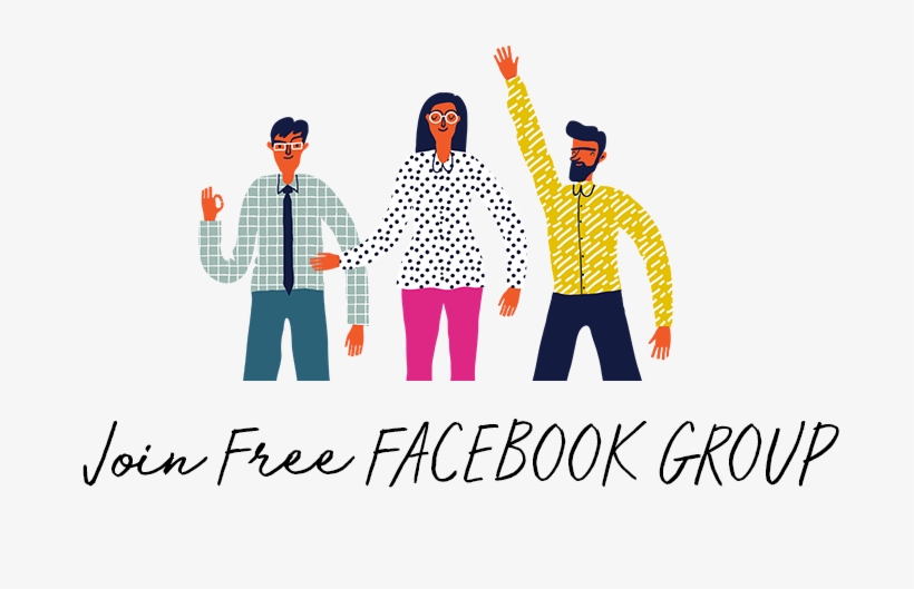 Fb Picture - Facebook, transparent png download