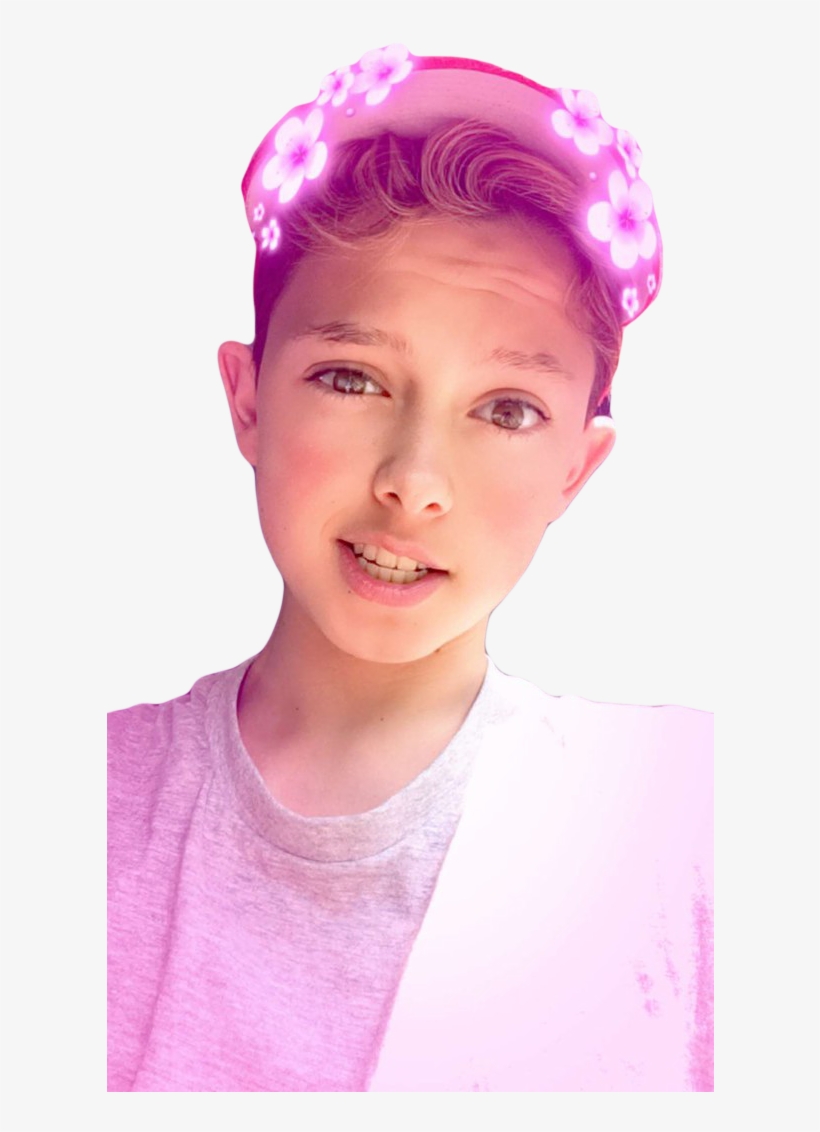 #jacobsartorius - Child, transparent png download