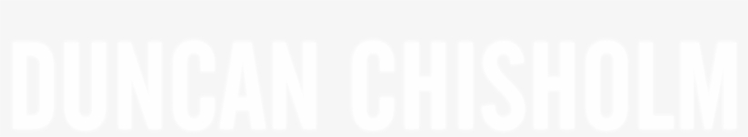 Dc-logo - Darkness, transparent png download